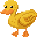 File:DuckPetSkin Default.png