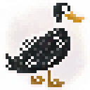 File:DuckPetSkin DuckXVariant.png