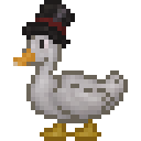 File:DuckPetSkin RichDuckVariant.png