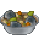 File:Electrifying Zing.gif