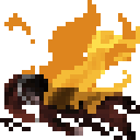 File:ElfontheShelfSkin BurningElfVariant.gif