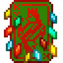 File:EnchantedBadoszsCardSkin HolidayLightsVariant.gif