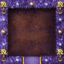 File:FarmSkin Omega.png