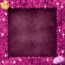 File:FarmSkin Pink.png