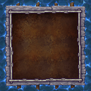 File:FarmSkin Raft.png