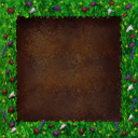 File:FarmSkin Spring.png