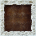 File:FarmSkin Winter.png