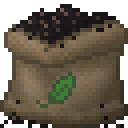 File:Fertilizer Bag.png
