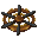 File:FidgetSpinnerSkin AhoyWheel.gif