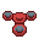 File:Fidget Spinner.gif