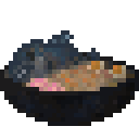 File:Fierce Fang Fare.gif