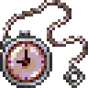 File:Figure's Watch.gif