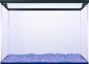 File:FishTankSkin Blue.png