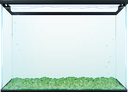 File:FishTankSkin Default.png
