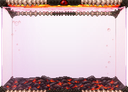 File:FishTankSkin Hellfire.png