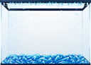 File:FishTankSkin Ice.png
