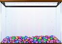 File:FishTankSkin ShinyRocks.png