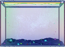 File:FishTankSkin Space.png