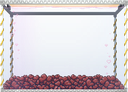File:FishTankSkin Valentines.png