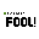 File:Fool's Notif.gif