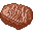 File:Fossil Item.png
