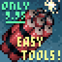 File:FreemiumAdSkin DynamiteVariant.gif