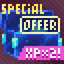 File:FreemiumAdSkin UniverseVariant.gif