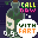 File:Freemium Ad.gif