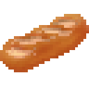 File:Fresh Bread.png