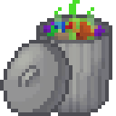 File:GarbageSkin GarbageCanVariant.gif