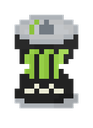 File:GarbageSkin LegacyGarbage(SmashedEnergyDrink).png