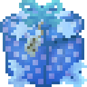 File:Gift Box.png
