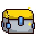 File:GodBoxSkin LegacyGodBox.gif