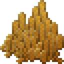 File:Golden Coins.png