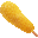 File:Golden Corndog.png