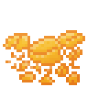 File:Golden Plastic Bits.png