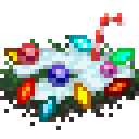 File:GrassSkin HolidayLightsVariant.gif