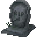 File:Gravestone.png