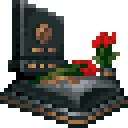 File:GravestoneSkin FancyVariant.png
