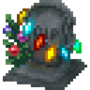 File:GravestoneSkin HolidayLightsVariant.gif