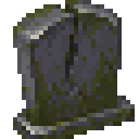 File:GravestoneSkin NeglectedVariant.png
