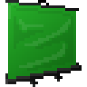 File:Green Screen Item.png