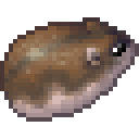 File:HamsterPetSkin ChonkHamsterVariant.png