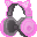 File:Headphones Item.png