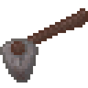 File:Hoe Item.png