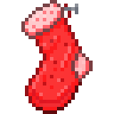 File:Holiday Stocking.png