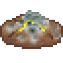 File:HolyBadoszBreadSkin MoldyHolyBreadVariant.gif