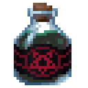 File:HolyWaterSkin UnholyVariant.png