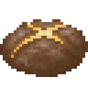 File:Holy Badosz's Bread.gif