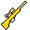 File:HuntingRifleSkin LegacyHuntingBadge.png